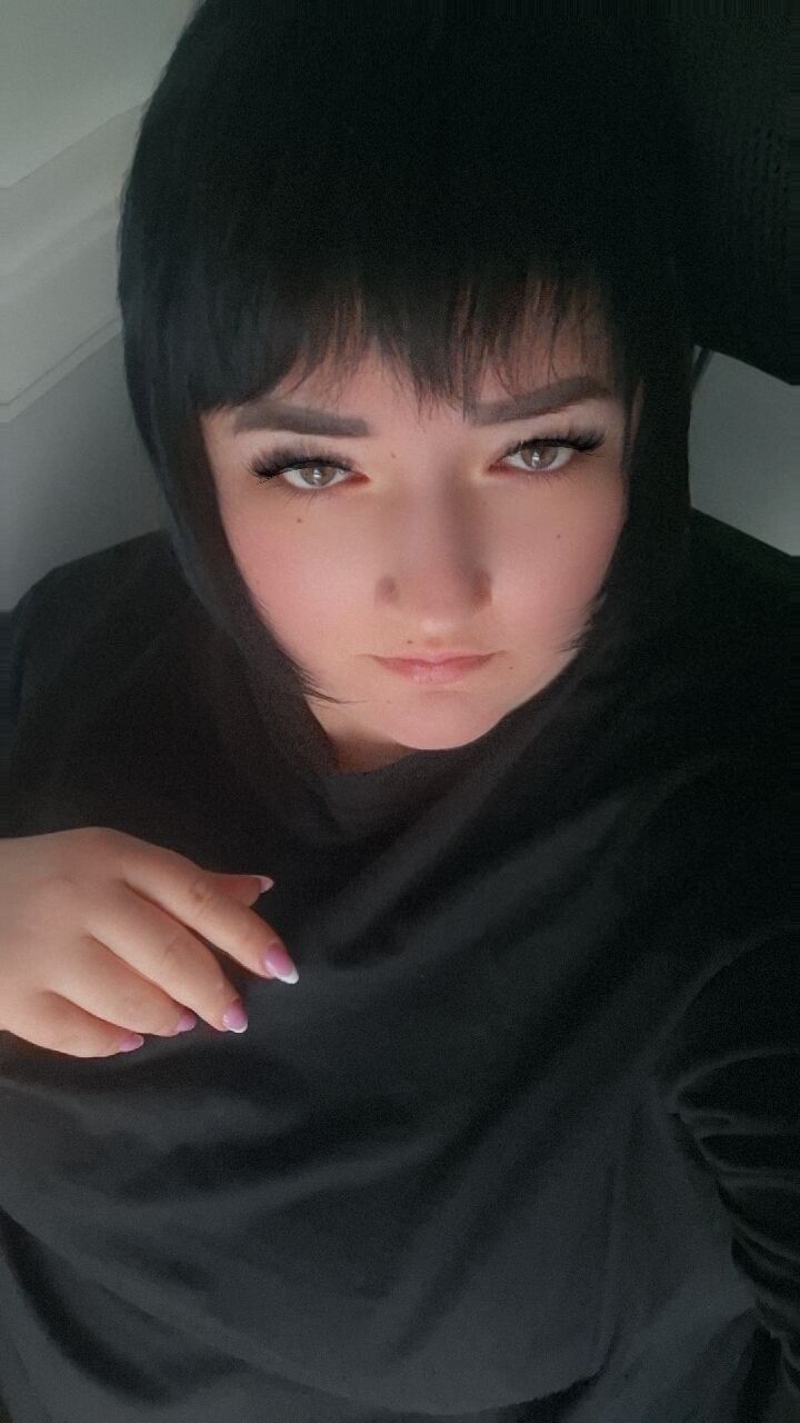 ���� 55493708 ������� ���, 30 ���, ���� ���������� � ���������