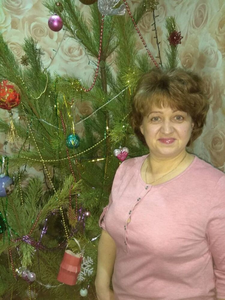  ,   , 60 ,   ,   , c 
