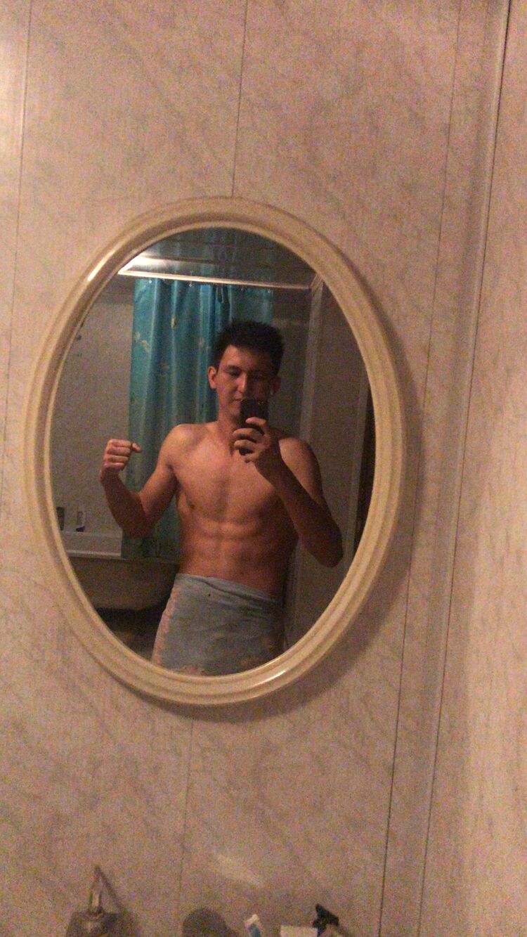 ���� 25715458 ������� ������, 29 ���, ���� ���������� � ���������