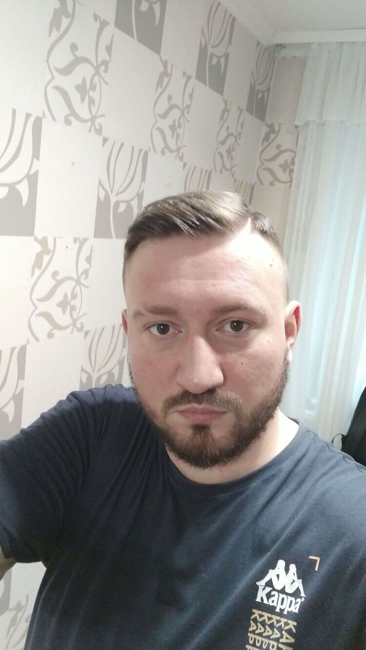  46869208  , 34 ,    