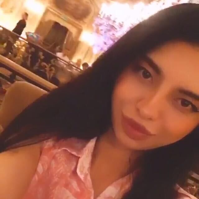 ���� 37497578 ������� �����, 27 ���, ���� ���������� � ������