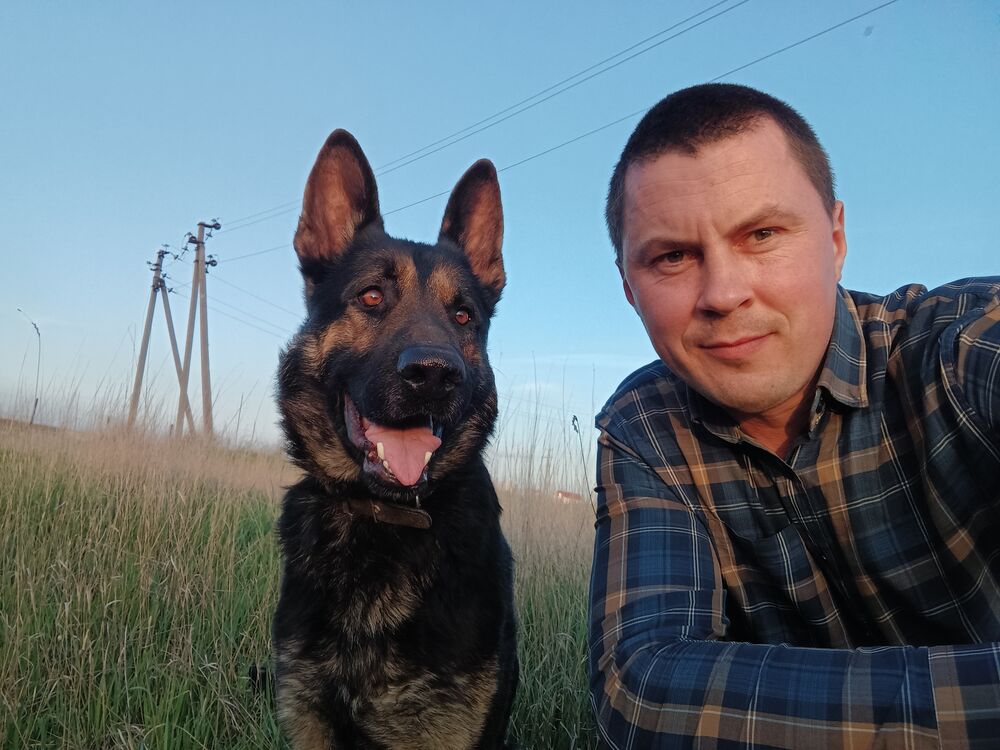 ���������� �����������, ���� ������� Ѹ��, 38 ���, ������������ ��� ����� � ���������, c�������� ���������