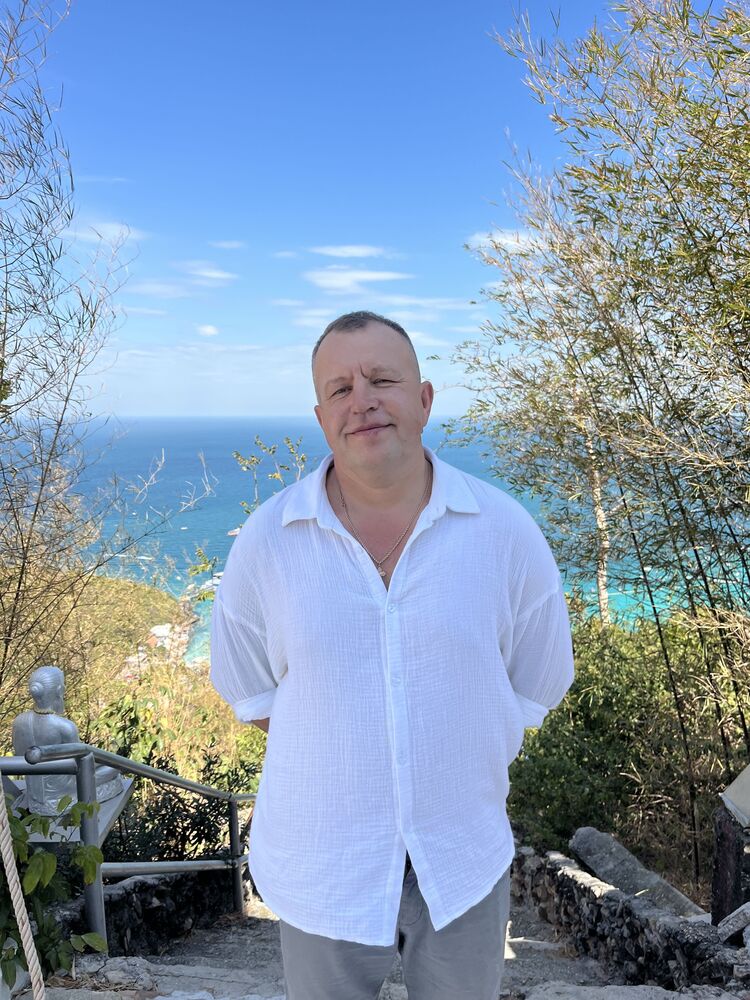 ���� 52235798 ������� �������, 45 ���, ���� ���������� � �������������