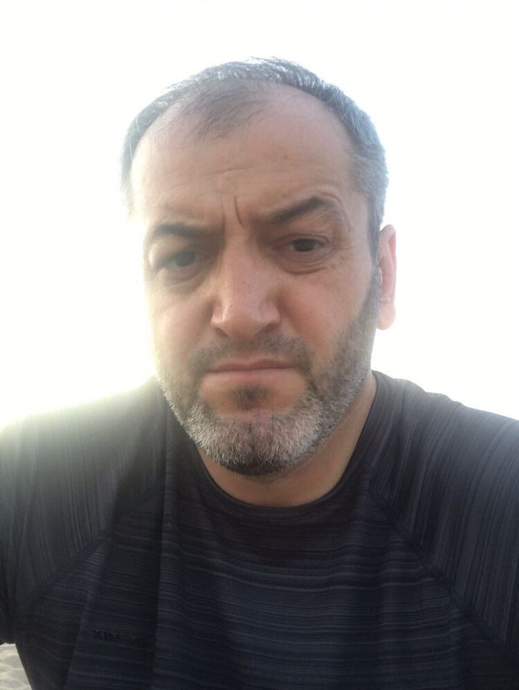 ���� 38197598 ������� �����, 46 ���, ���� ���������� � ���������