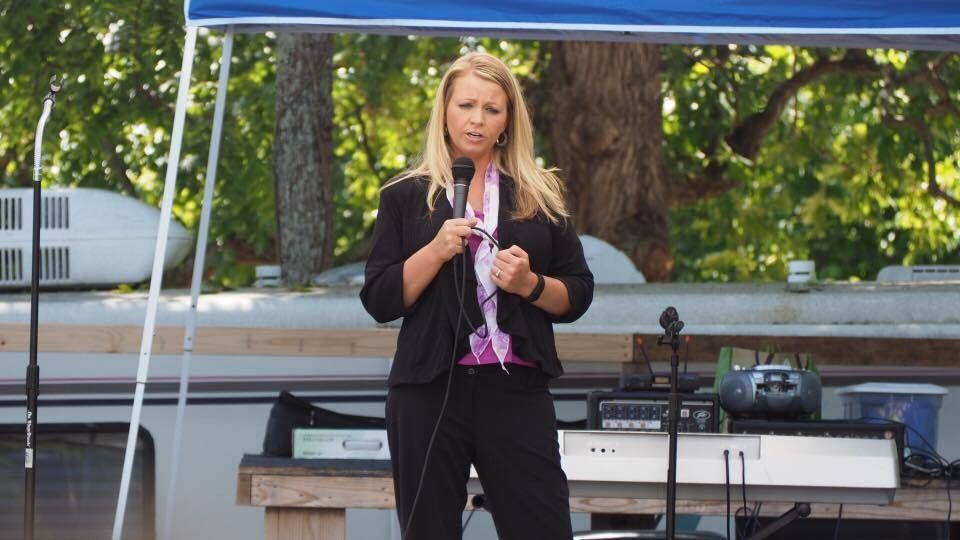  10763018  Linda, 50 ,    Umuahia