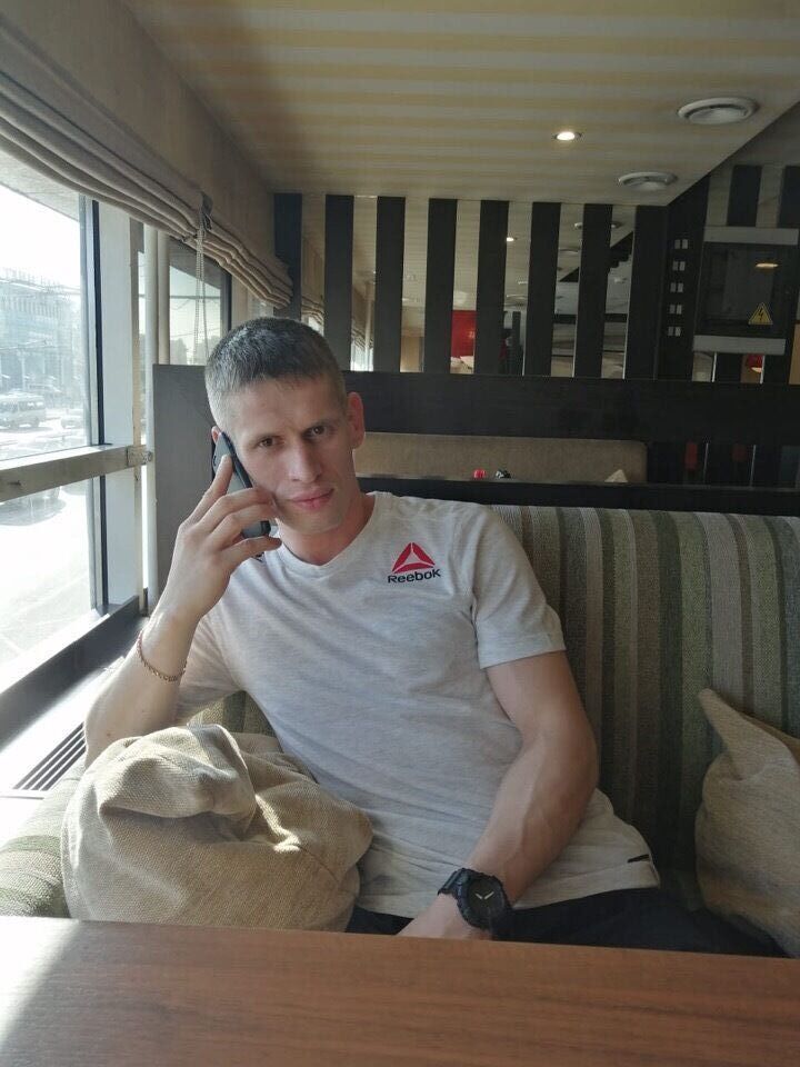 ���� 54806428 ������� ������, 33 ����, ���� ���������� � ��������