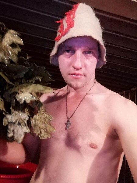 ���� 39538798 ������� ������, 31 ���, ���� ���������� � ��������