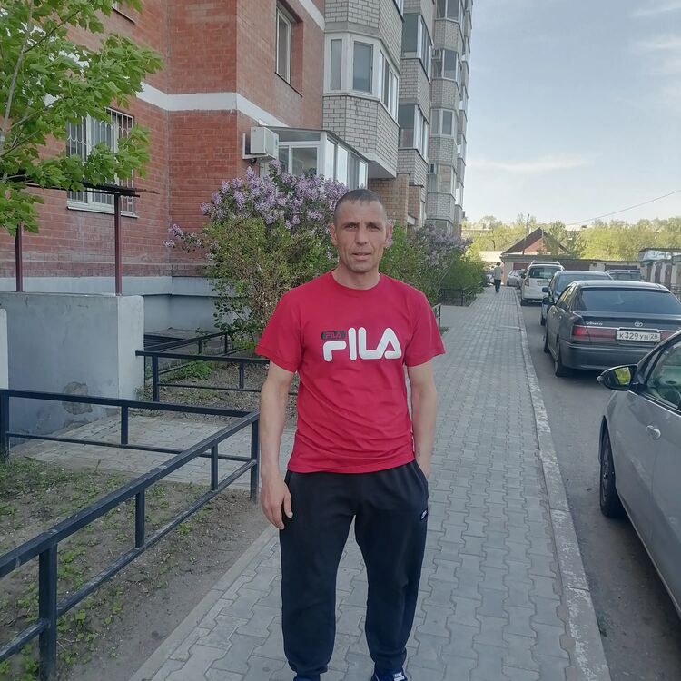  49697508  , 46 ,    