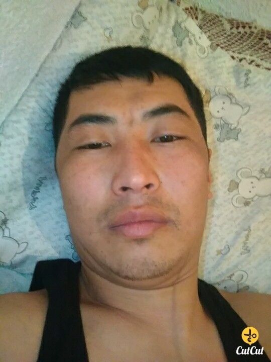  15526588  , 35 ,    