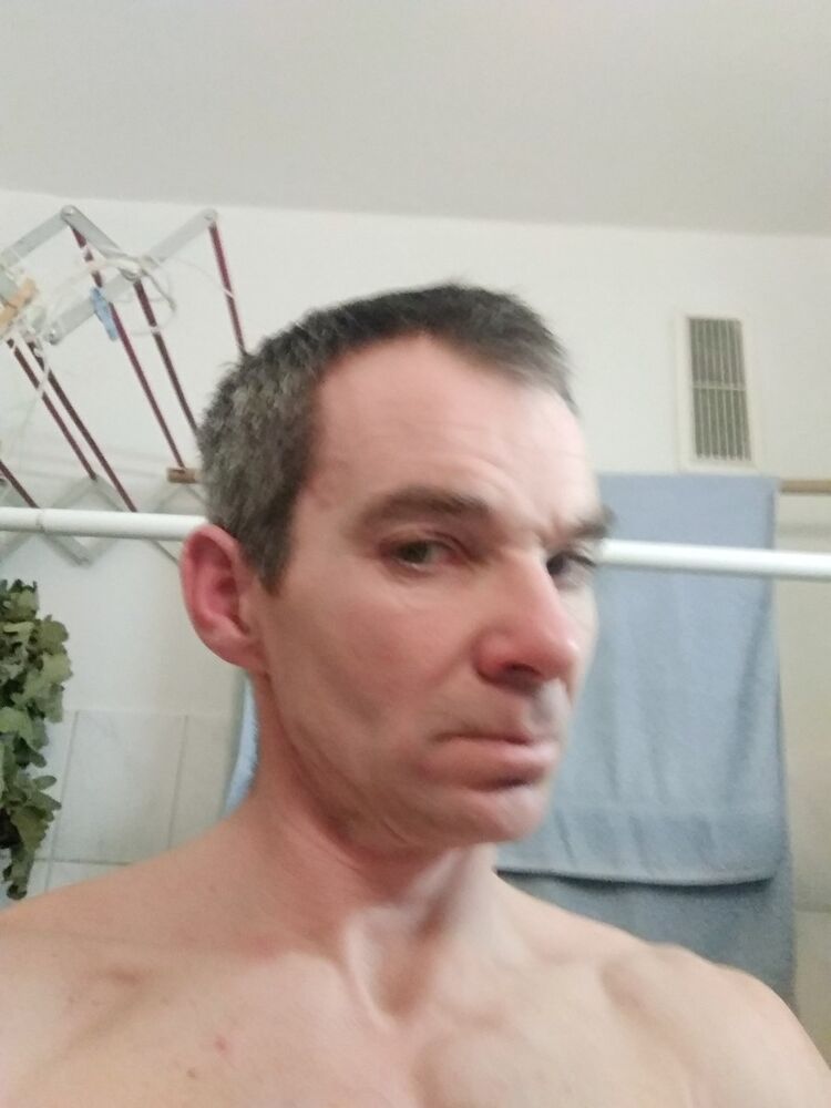  ,   Robert, 48 ,   ,   , c 