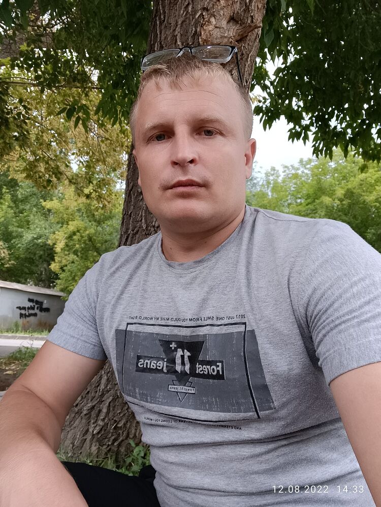  37507278  , 34 ,    