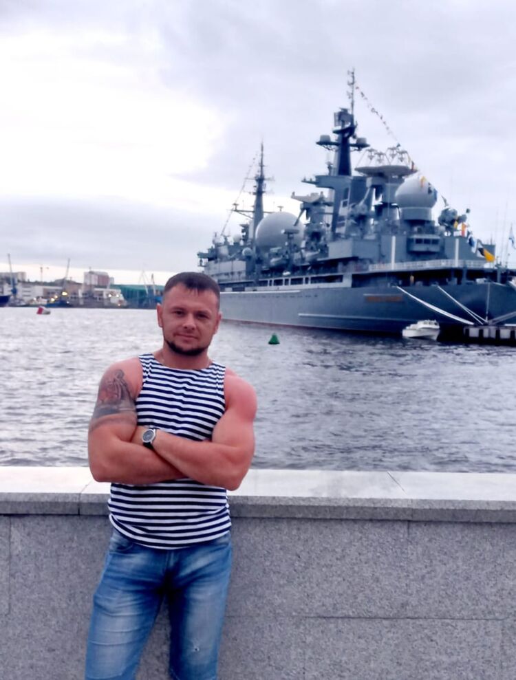 ���������� �����������, ���� ������� ����������, 40 ���, ������������ ��� ������, ���������