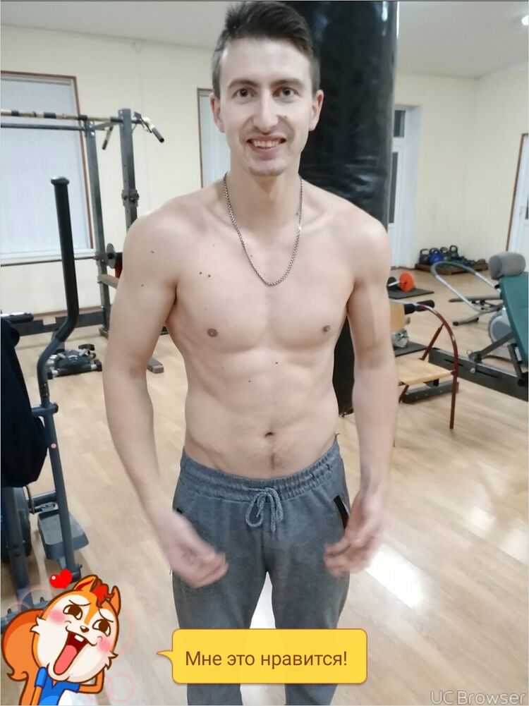   ,   C, 31 ,   