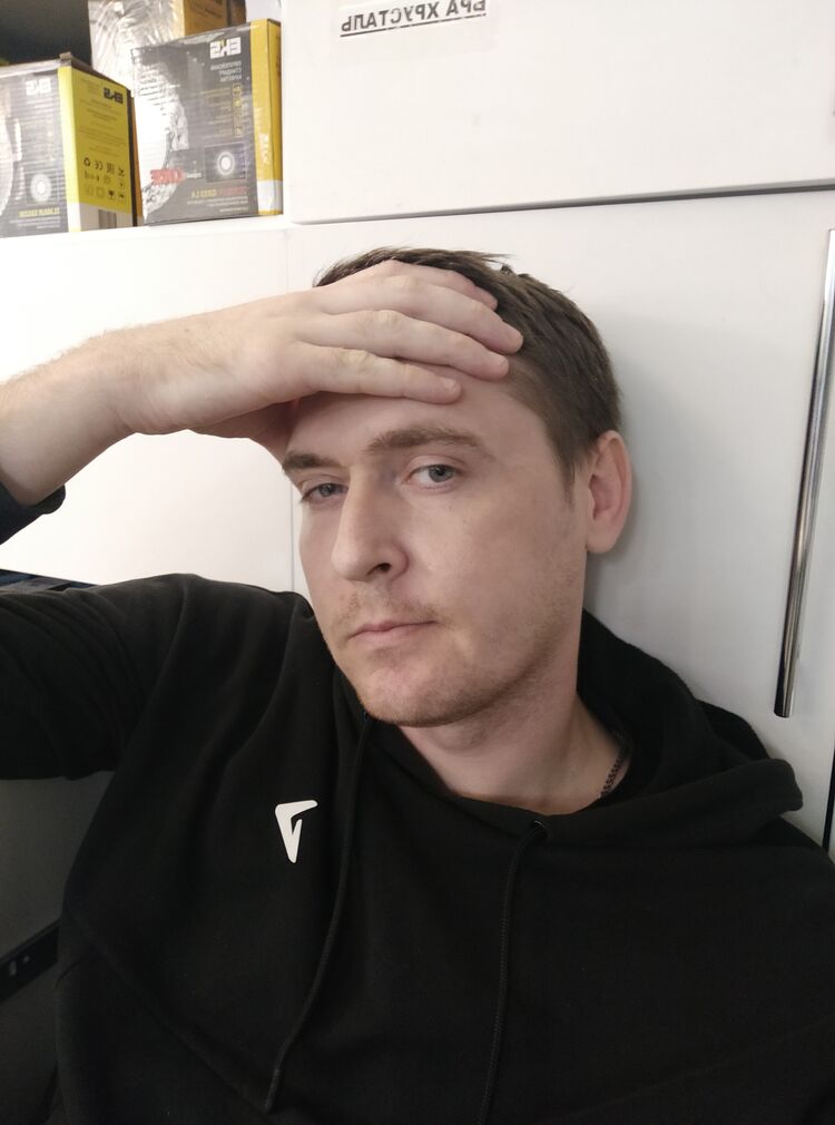 ���� 29837928 ������� �������, 29 ���, ���� ���������� � �������-��-����