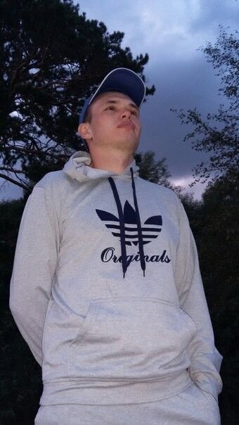 ���� 6779438 ������� Dastan, 35 ���, ���� ���������� � ������