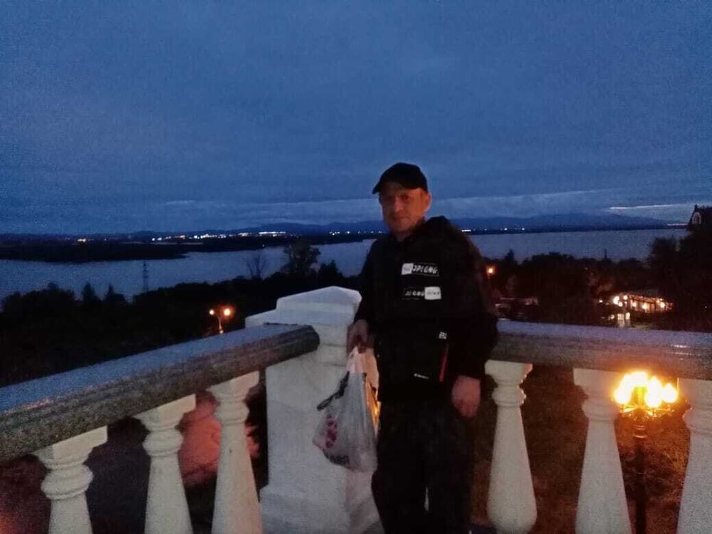 ���� 20950428 ������� ���������, 46 ���, ���� ���������� � ������������-��-�����