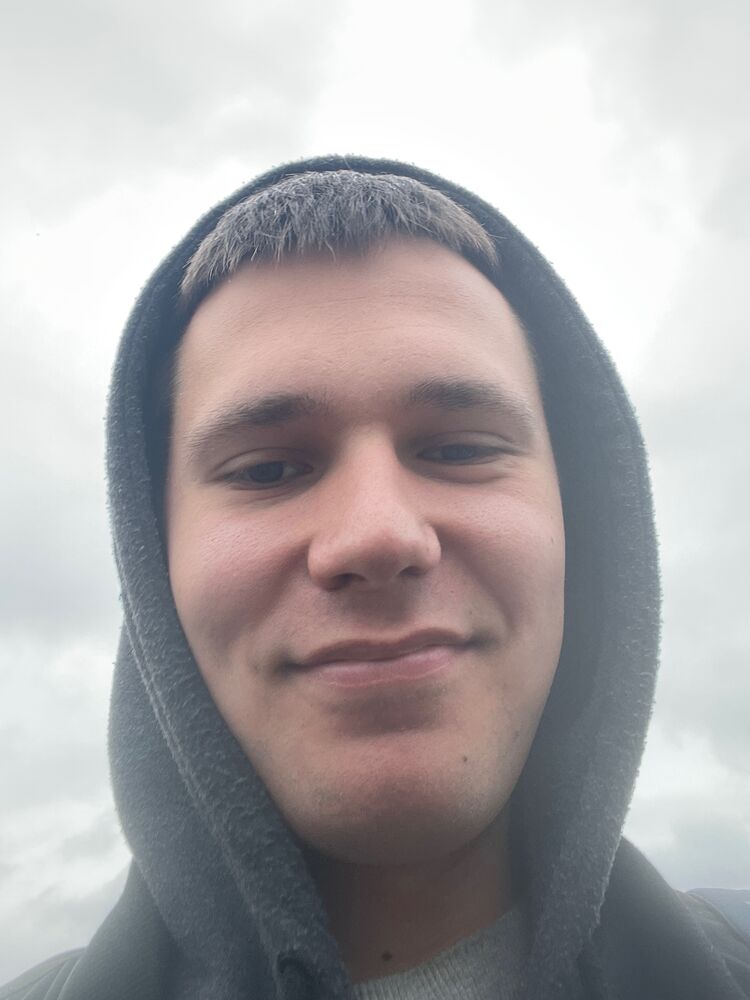  -,   , 26 ,   ,   