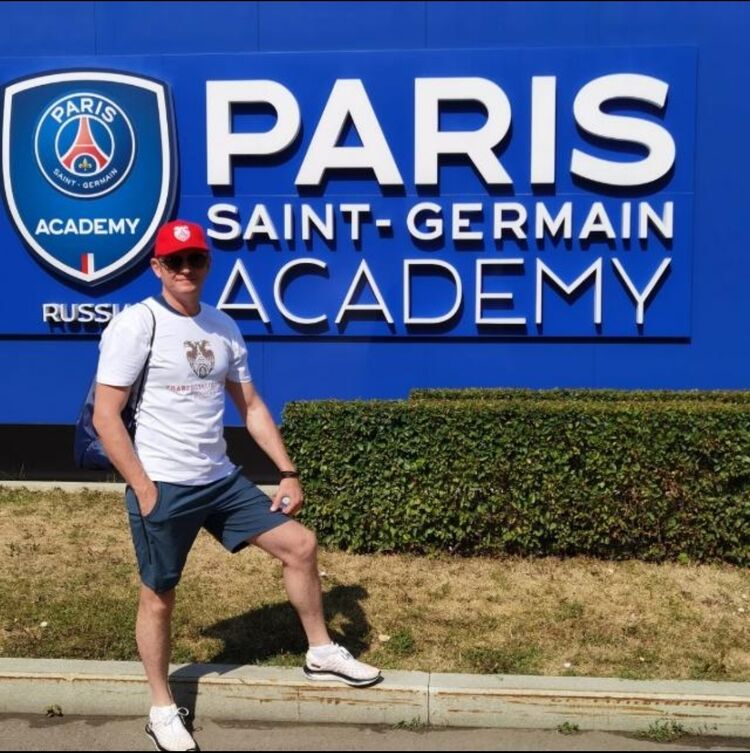 ���� 55558338 ������� �������, 40 ���, ���� ���������� � ������