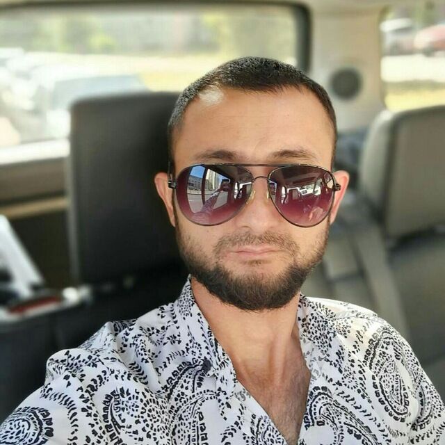  -,   , 39 ,   ,   , c 