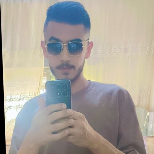 ���������� Kaplan, ���� ����� Abreem, 21 ���, ������������ ��� ������, ����� � ���������