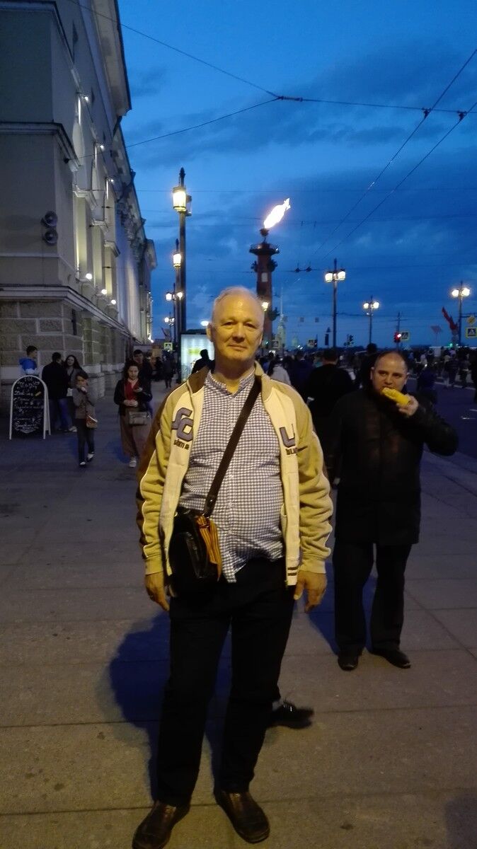  -,   , 69 ,   ,   , c 