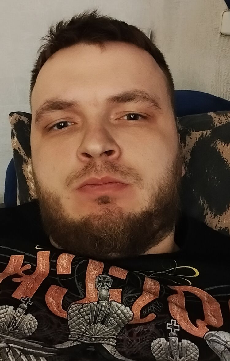  50915878  , 27 ,    