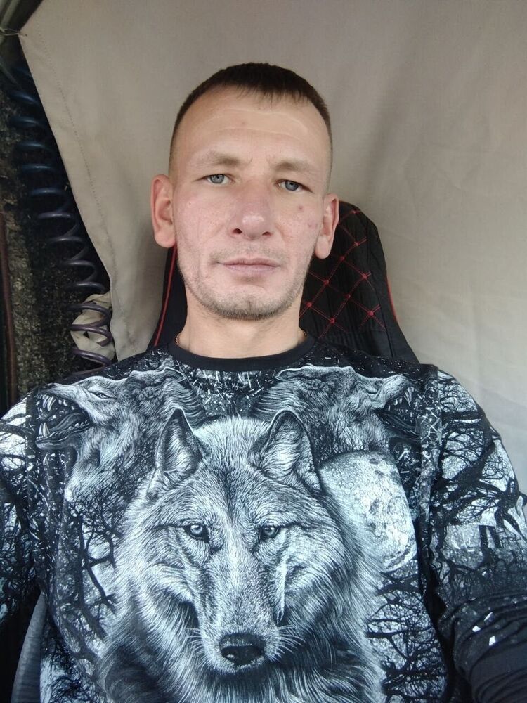 ���� 56174998 ������� �������, 42 ����, ���� ���������� � ���������