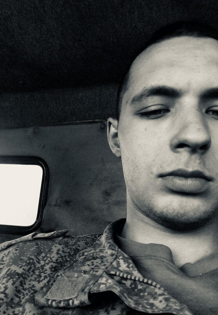  ,   , 20 ,  