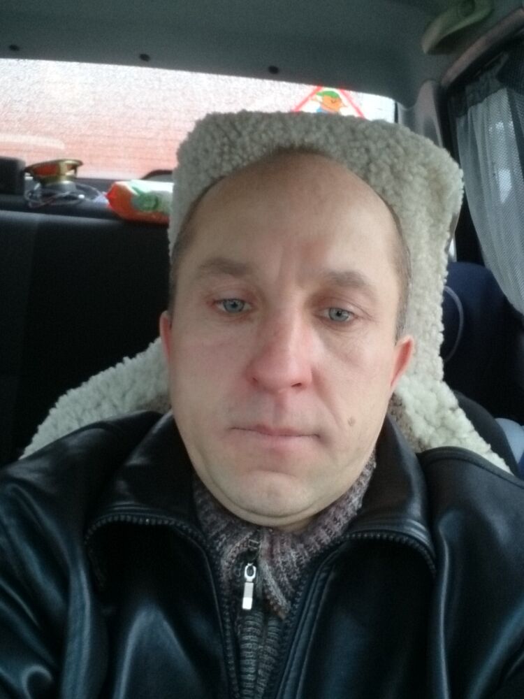 ���� 25022708 ������� ����, 48 ���, ���� ���������� � ������