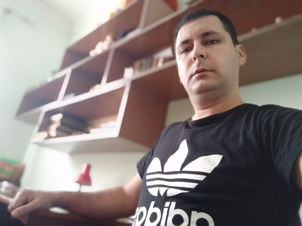 ���� 43300238 ������� ���������, 38 ���, ���� ���������� � ��������