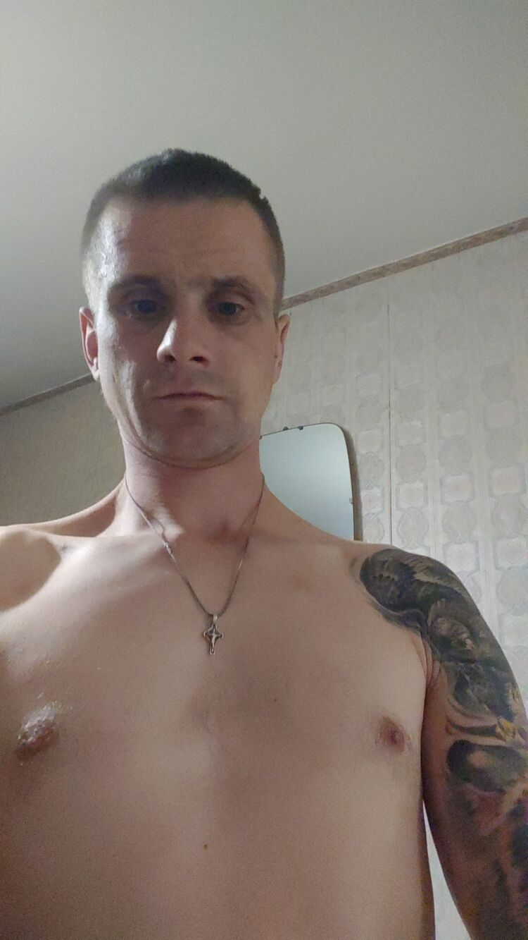 ���� 29814228 ������� �������, 39 ���, ���� ���������� � ������������