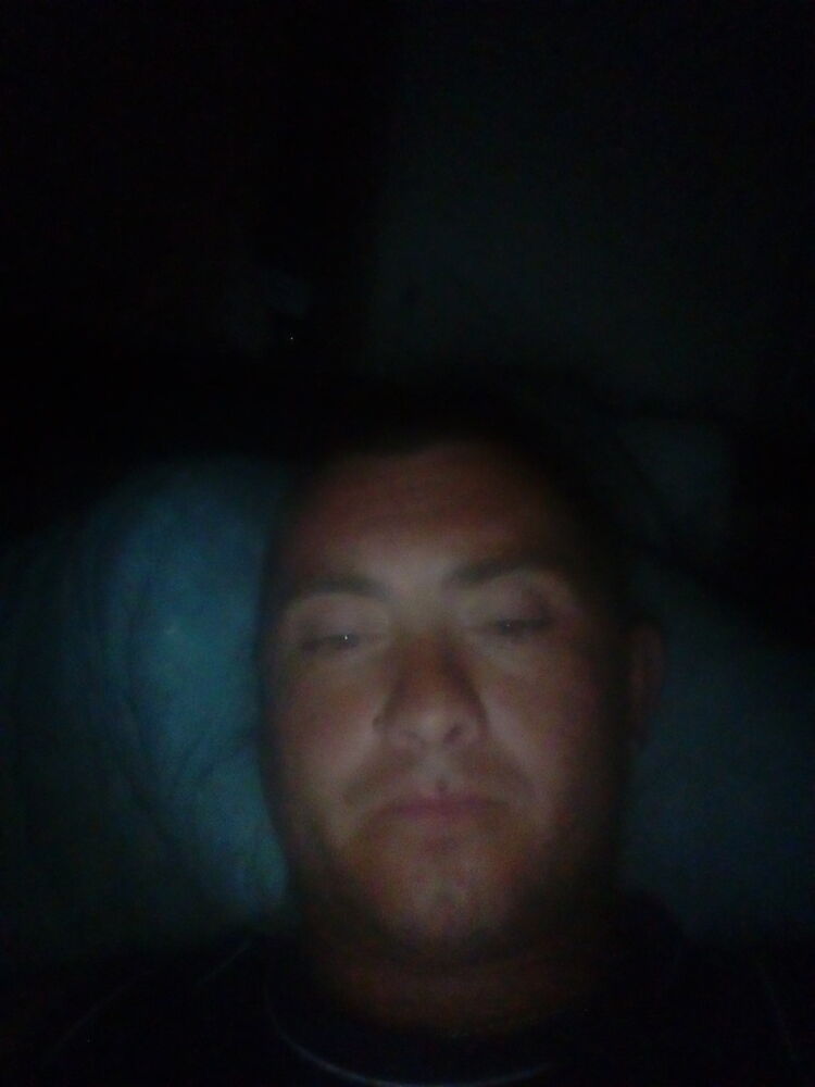  --,   , 39 ,   