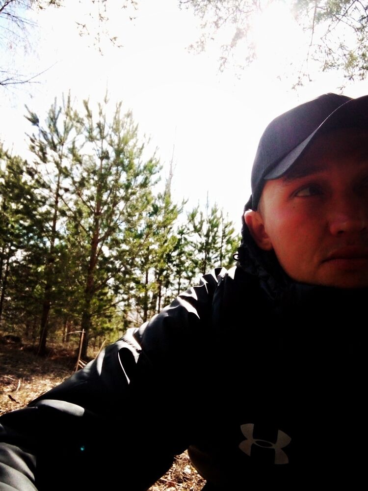  31228938  Kolya, 27 ,    