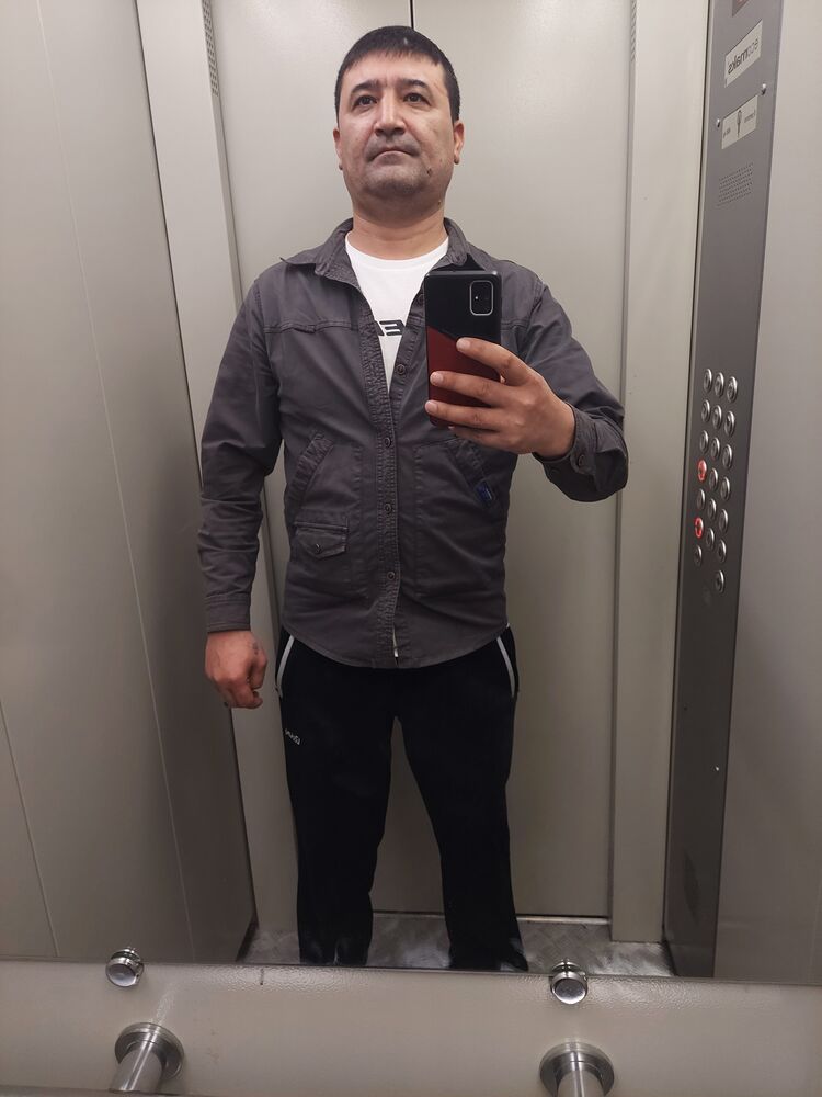 ���������� ������, ���� ������� ������, 44 ����, ������������ ��� ������, ����� � ���������