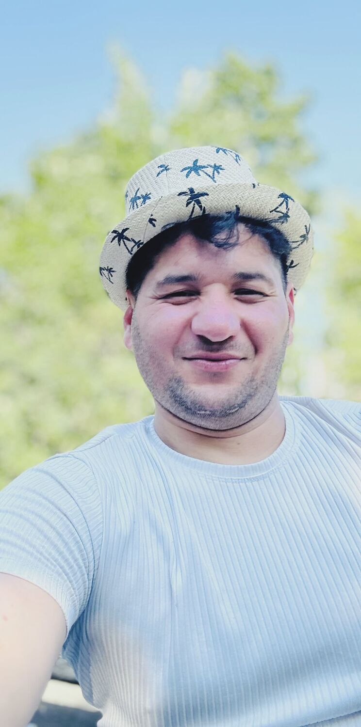 ���� 44918158 ������� ������, 32 ����, ���� ���������� � ������