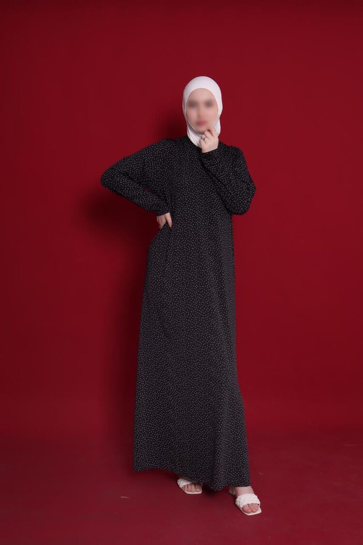 ���� 37491308 ������� �����, 30 ���, ���� ���������� � ���������