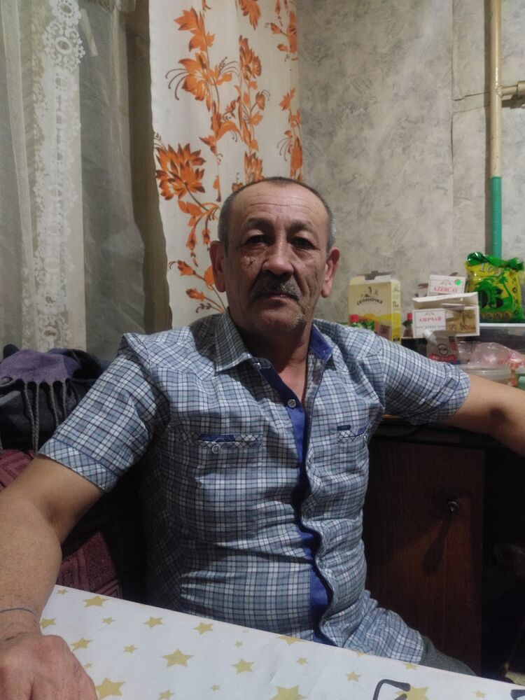 ,   , 64 ,   ,   , c , 