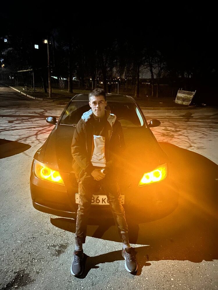 ���� 44516788 ����� ����, 24 ����, ���� ���������� � �����