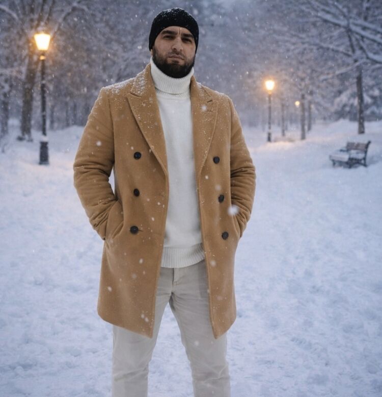 ���� 55897688 ������� Amrullo, 33 ����, ���� ���������� � ��������