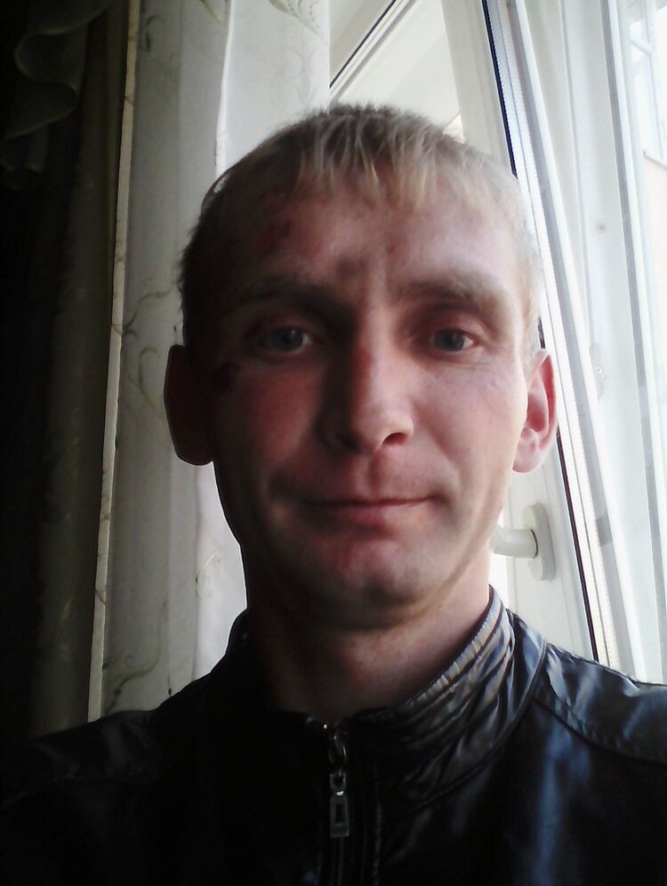  -,   , 35 ,   ,   , c 