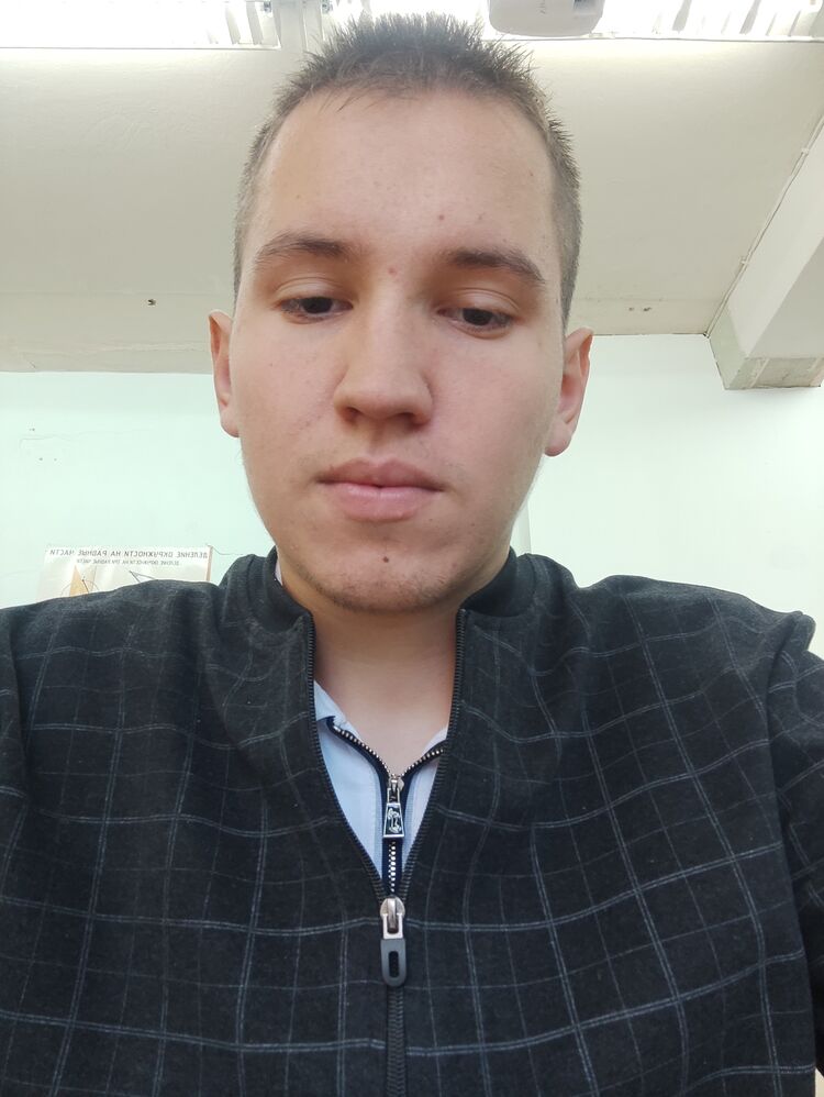  49679388  , 21 ,    