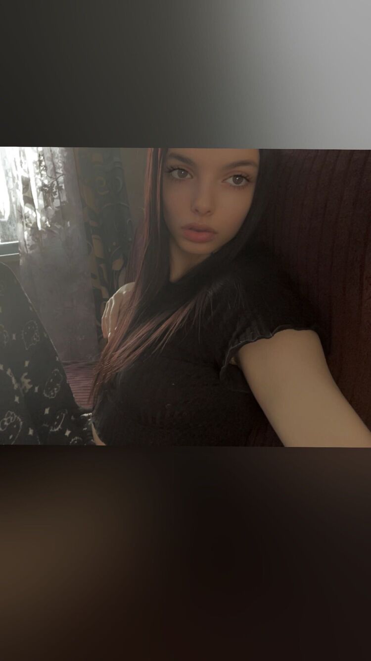  52894328  , 18 ,    