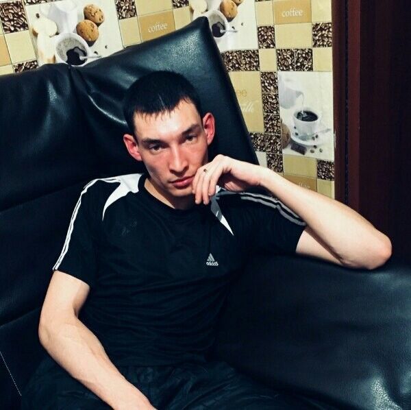 ���� 11369398 ������� ����, 35 ���, ���� ���������� � �����