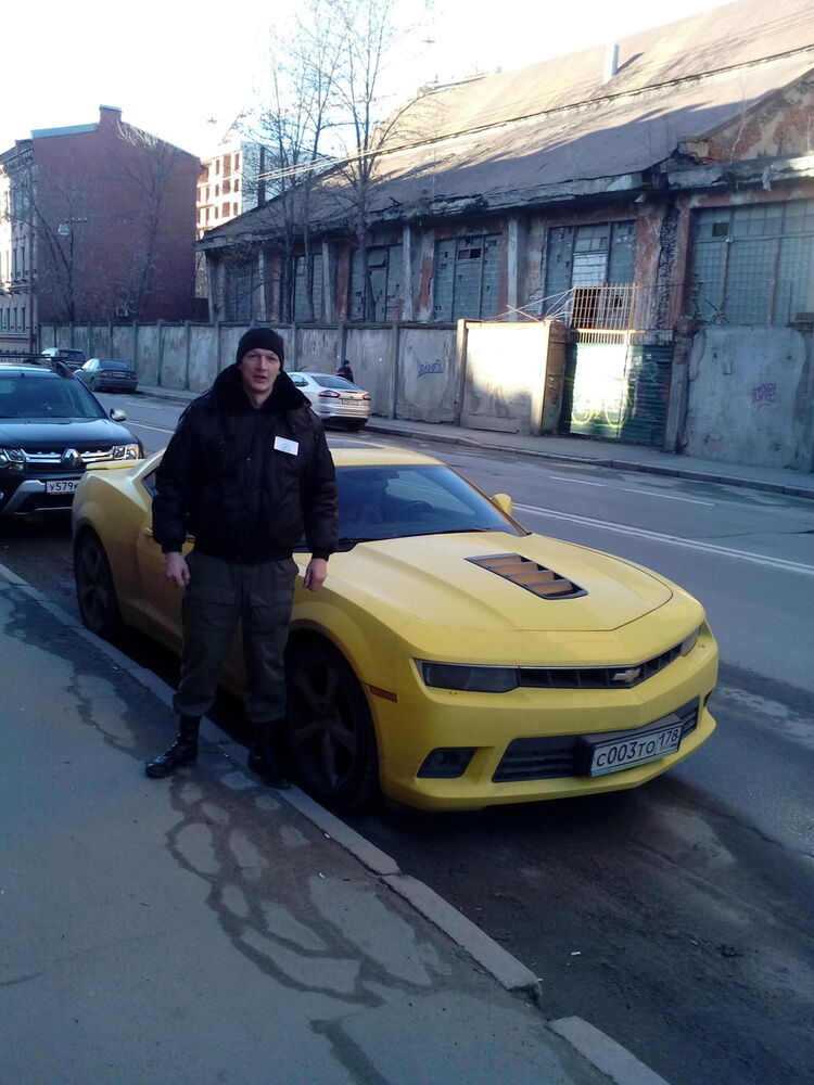 ���������� �����-���������, ���� ������� ����, 37 ���, ������������ ��� ������, ����� � ���������, c�������� ���������