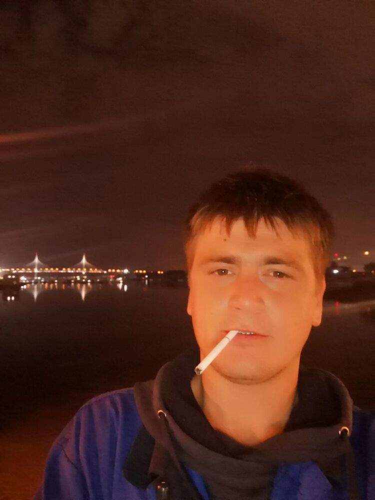  51163548  , 25 ,    -