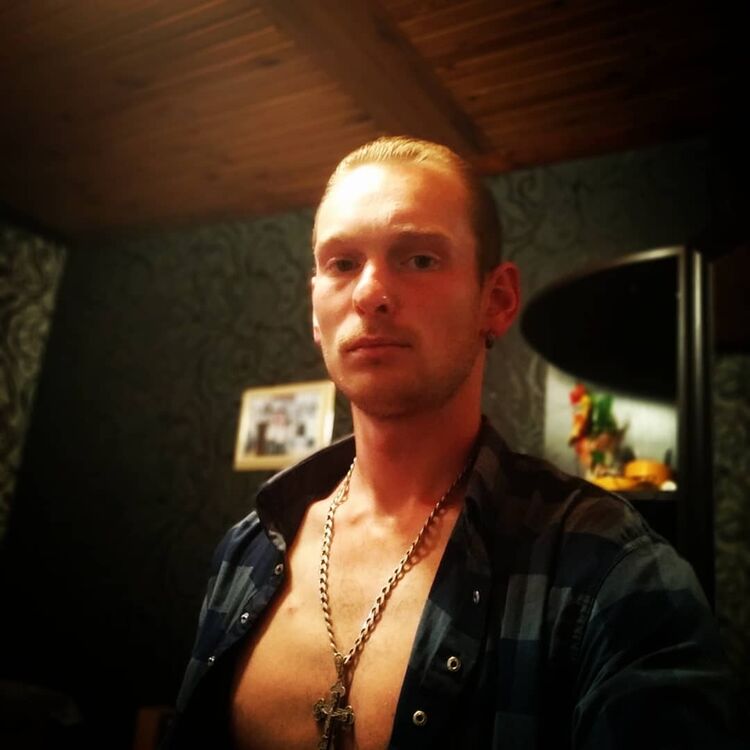  39328688  , 31 ,    