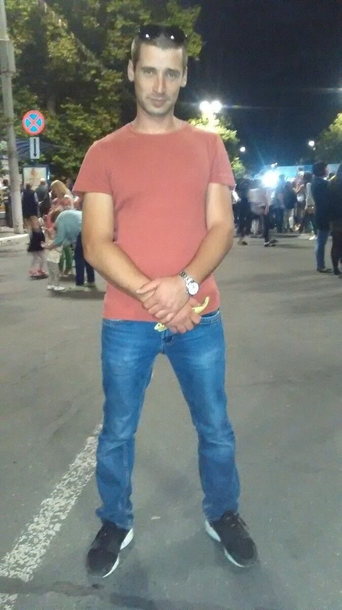 ���� 10349498 ������� �����, 40 ���, ���� ���������� � �����-����������