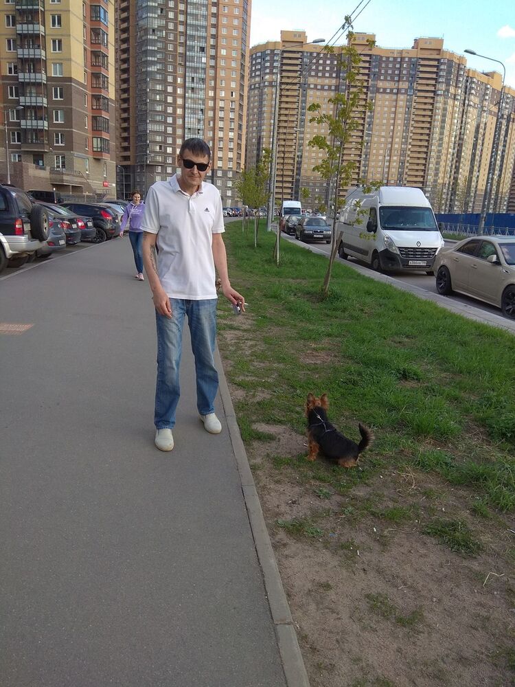 ���������� �����-���������, ���� ������� �������, 43 ����, ������������ ��� ����� � ���������, c�������� ���������