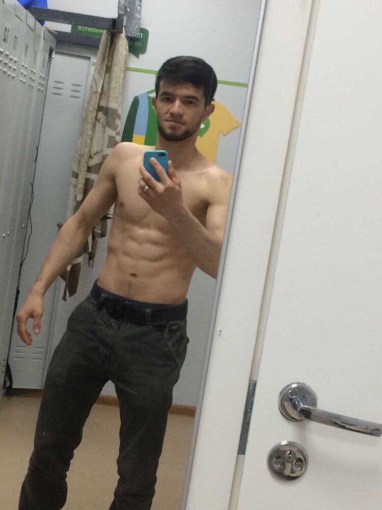 ���������� ��������, ���� ������� Dima, 30 ���, ������������ ��� ������, ����� � ���������