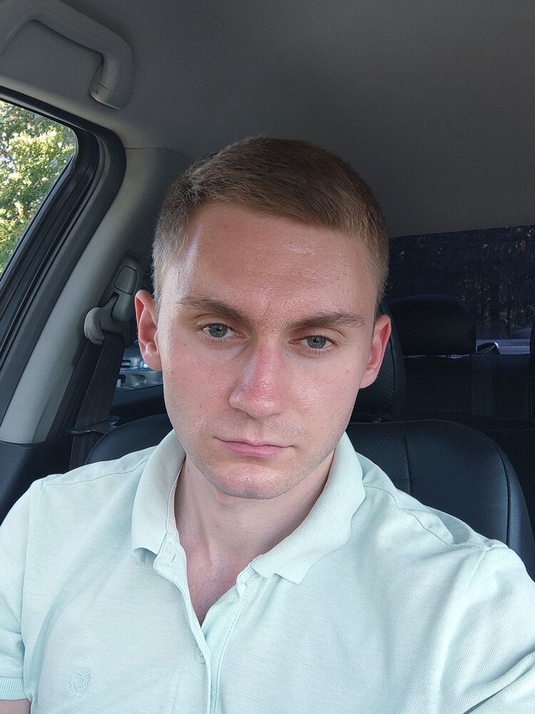 ���� 56150198 ������� ��, 26 ���, ���� ���������� � ������